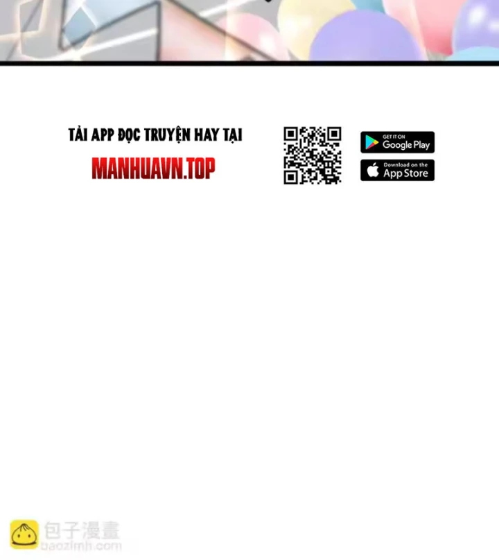 Thần Hào Như Ta, Làm Tra Nam Cũng Là Hợp Lý Chapter 30 - 22