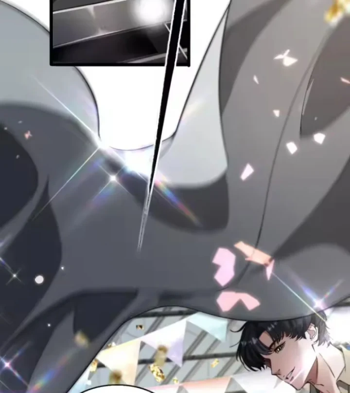 Thần Hào Như Ta, Làm Tra Nam Cũng Là Hợp Lý Chapter 30 - 24