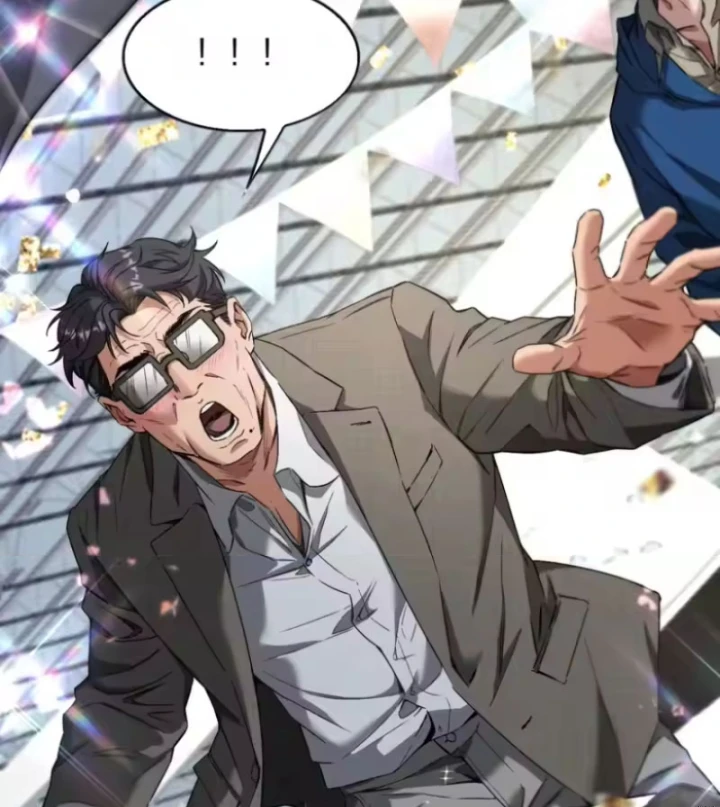 Thần Hào Như Ta, Làm Tra Nam Cũng Là Hợp Lý Chapter 30 - 25