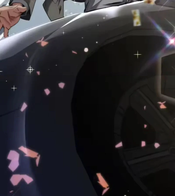 Thần Hào Như Ta, Làm Tra Nam Cũng Là Hợp Lý Chapter 30 - 26