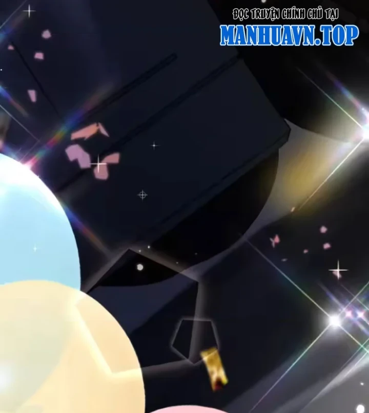 Thần Hào Như Ta, Làm Tra Nam Cũng Là Hợp Lý Chapter 30 - 27