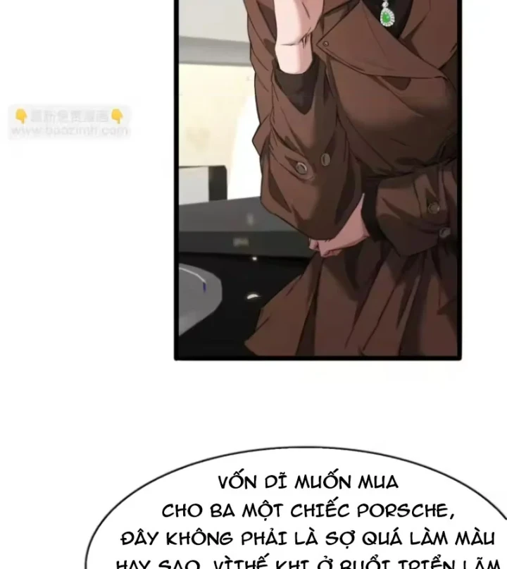 Thần Hào Như Ta, Làm Tra Nam Cũng Là Hợp Lý Chapter 30 - 29