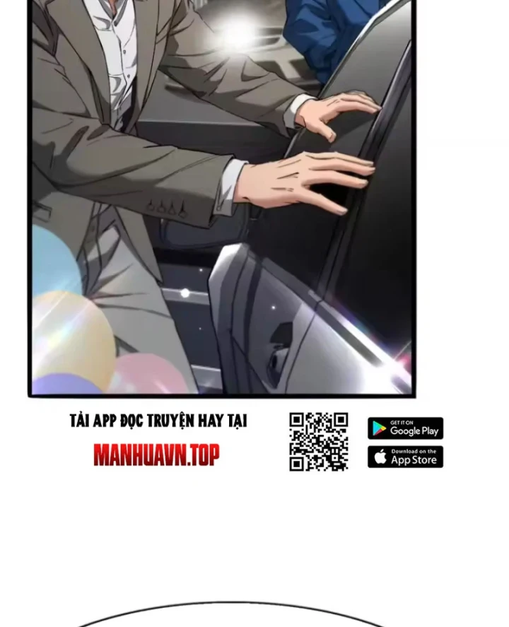 Thần Hào Như Ta, Làm Tra Nam Cũng Là Hợp Lý Chapter 30 - 31