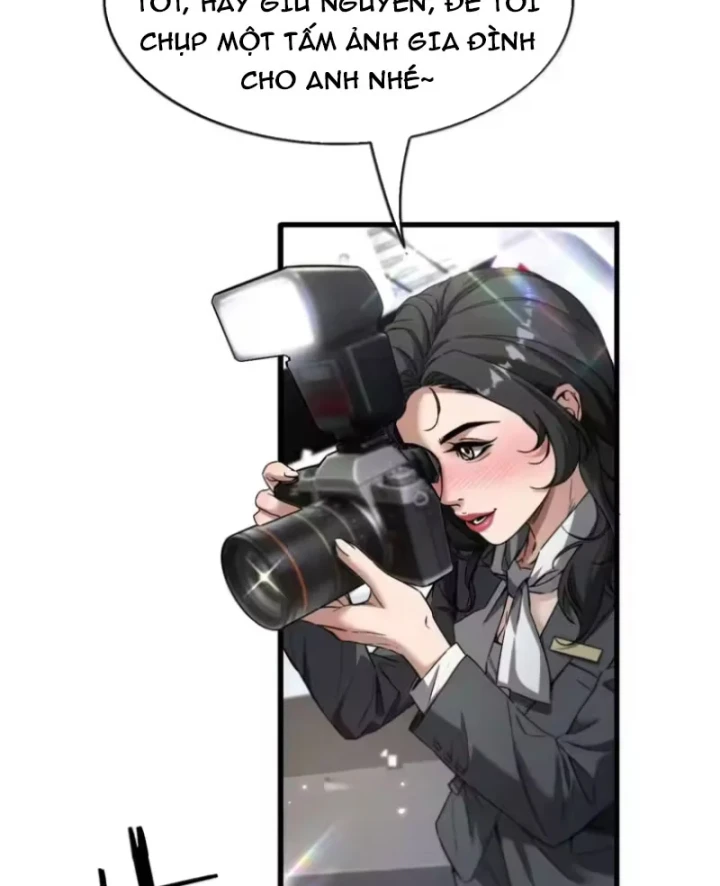 Thần Hào Như Ta, Làm Tra Nam Cũng Là Hợp Lý Chapter 30 - 34