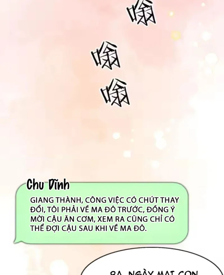 Thần Hào Như Ta, Làm Tra Nam Cũng Là Hợp Lý Chapter 30 - 37