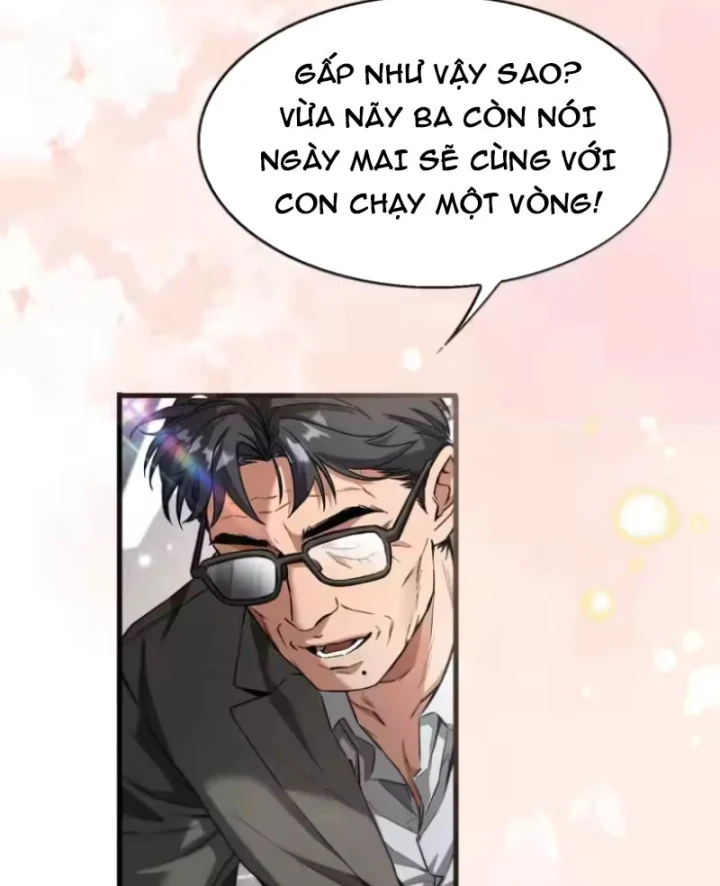 Thần Hào Như Ta, Làm Tra Nam Cũng Là Hợp Lý Chapter 30 - 39