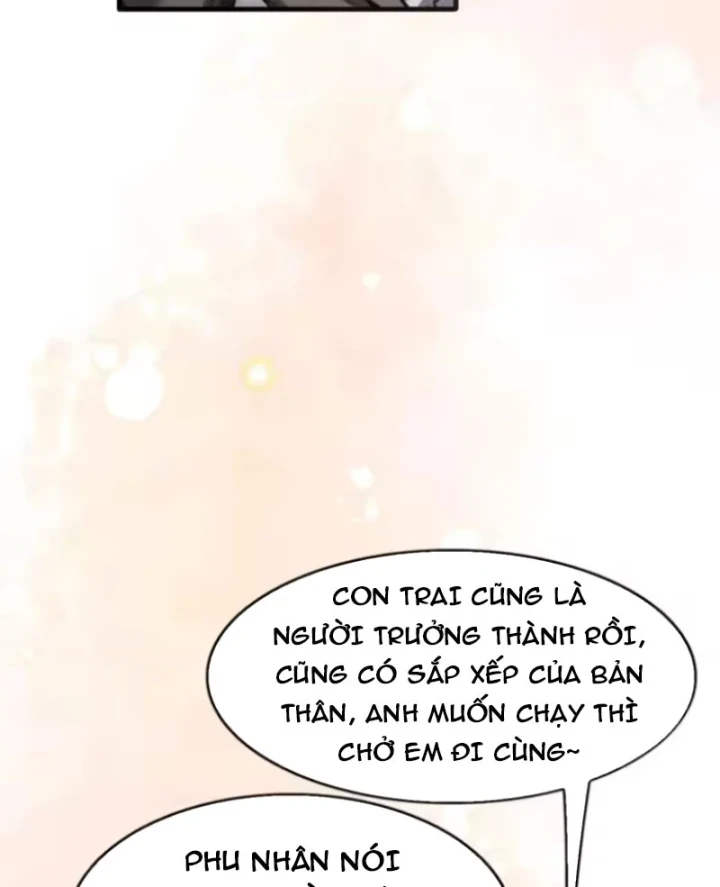 Thần Hào Như Ta, Làm Tra Nam Cũng Là Hợp Lý Chapter 30 - 40