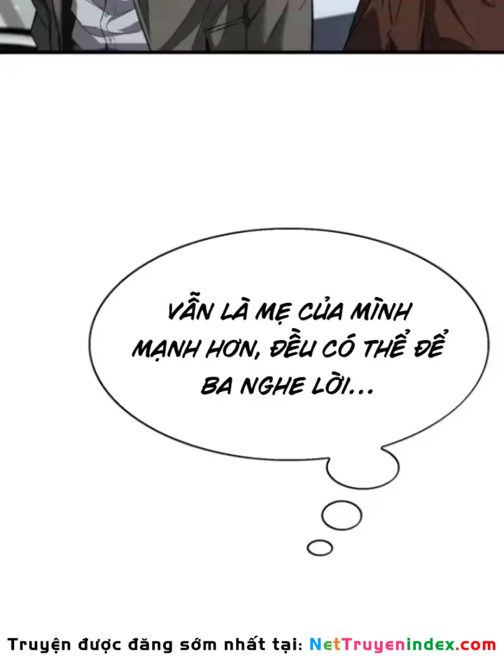 Thần Hào Như Ta, Làm Tra Nam Cũng Là Hợp Lý Chapter 30 - 42