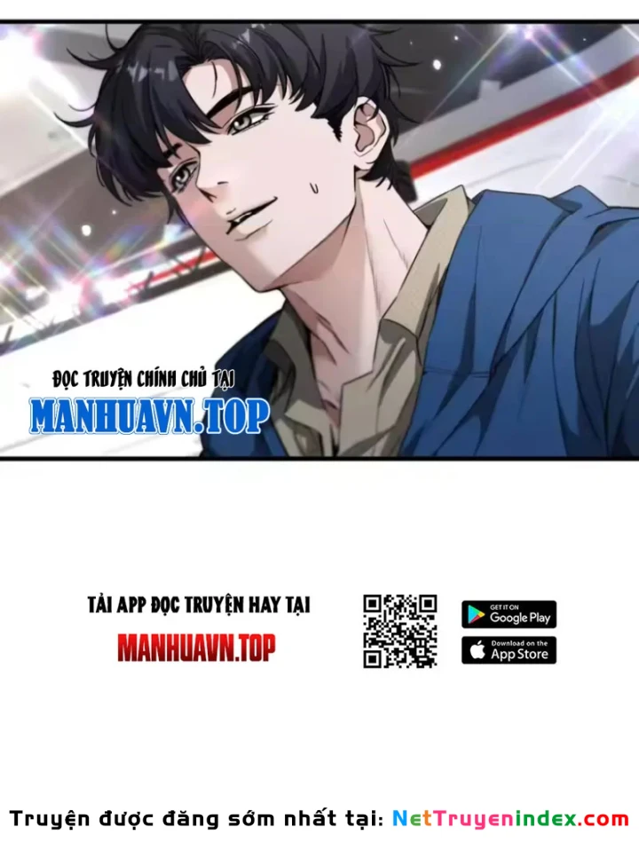 Thần Hào Như Ta, Làm Tra Nam Cũng Là Hợp Lý Chapter 30 - 43