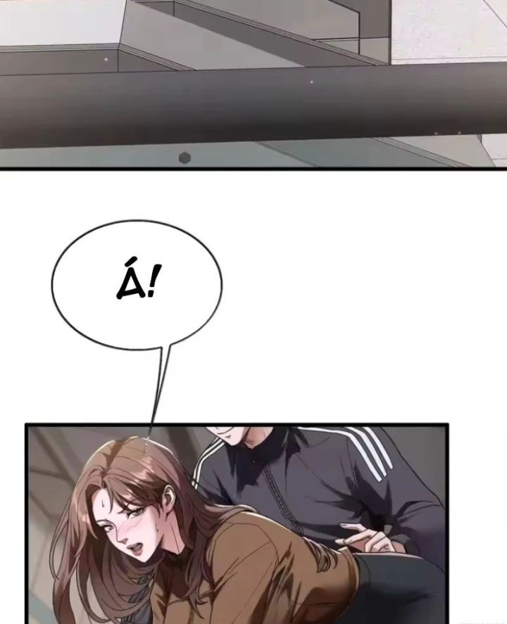 Thần Hào Như Ta, Làm Tra Nam Cũng Là Hợp Lý Chapter 30 - 46