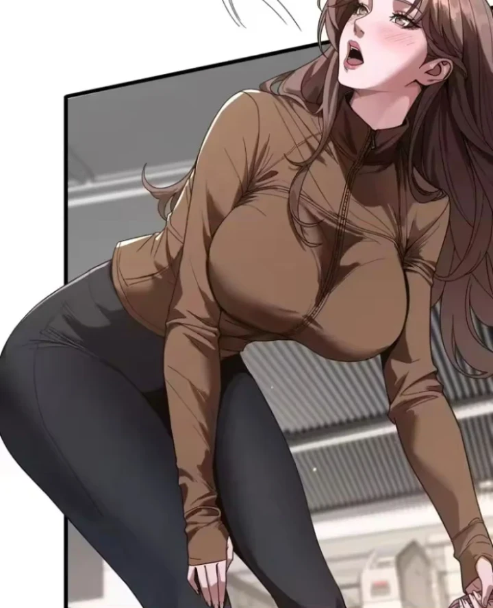 Thần Hào Như Ta, Làm Tra Nam Cũng Là Hợp Lý Chapter 30 - 48