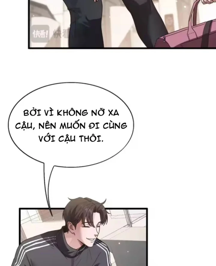 Thần Hào Như Ta, Làm Tra Nam Cũng Là Hợp Lý Chapter 30 - 49