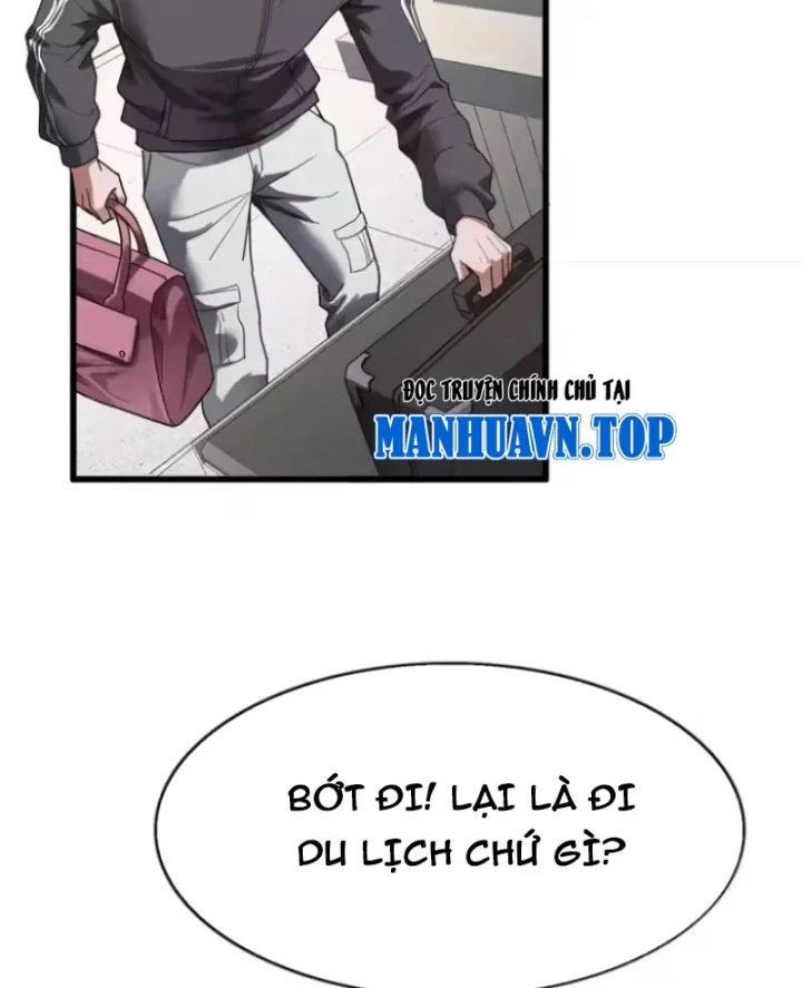 Thần Hào Như Ta, Làm Tra Nam Cũng Là Hợp Lý Chapter 30 - 50