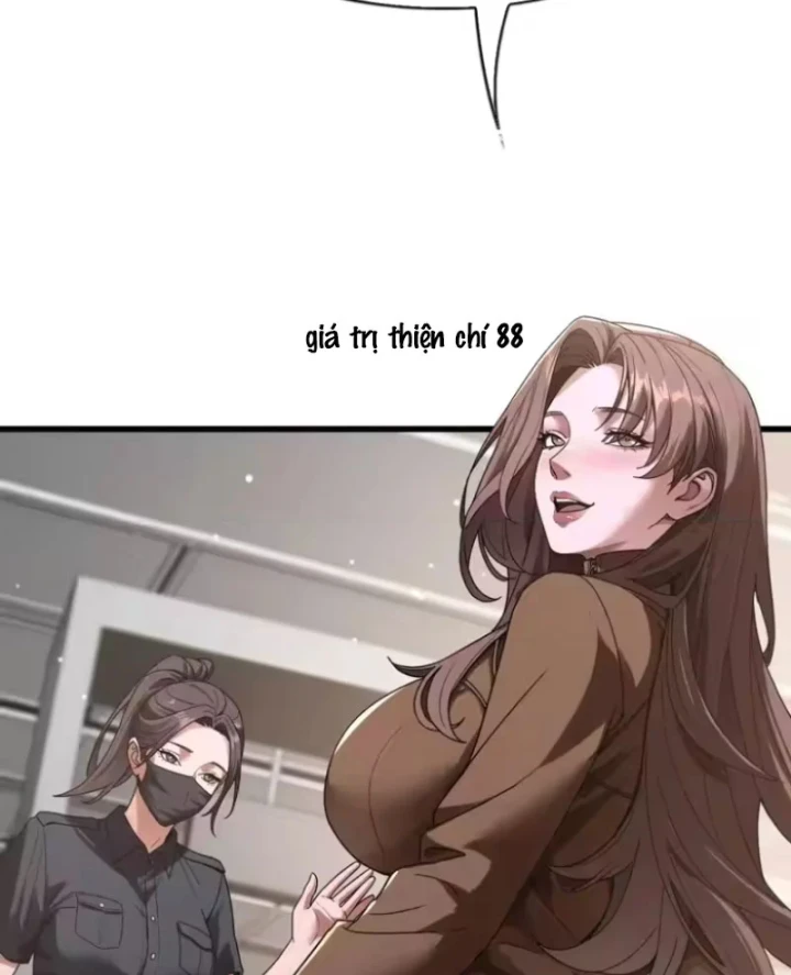 Thần Hào Như Ta, Làm Tra Nam Cũng Là Hợp Lý Chapter 30 - 51