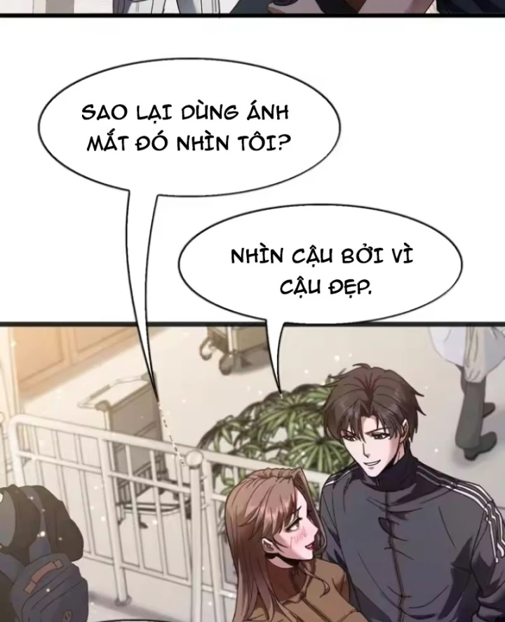 Thần Hào Như Ta, Làm Tra Nam Cũng Là Hợp Lý Chapter 30 - 54