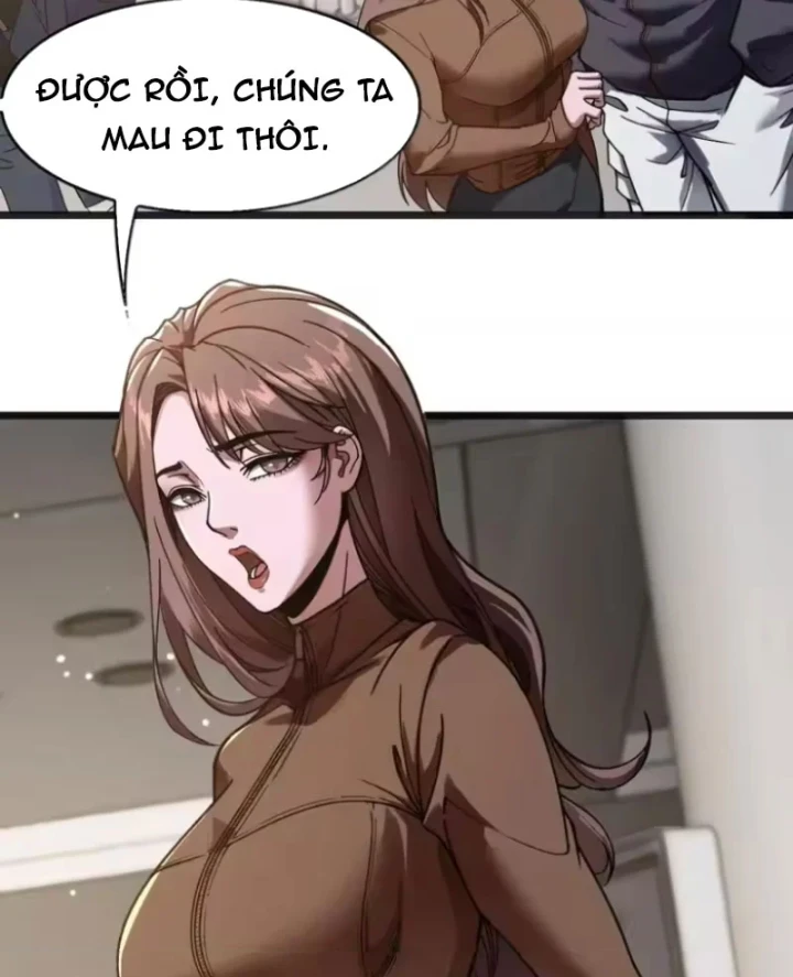 Thần Hào Như Ta, Làm Tra Nam Cũng Là Hợp Lý Chapter 30 - 55