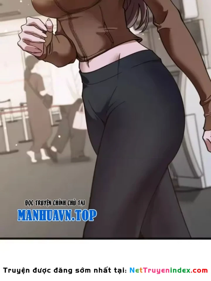 Thần Hào Như Ta, Làm Tra Nam Cũng Là Hợp Lý Chapter 30 - 56