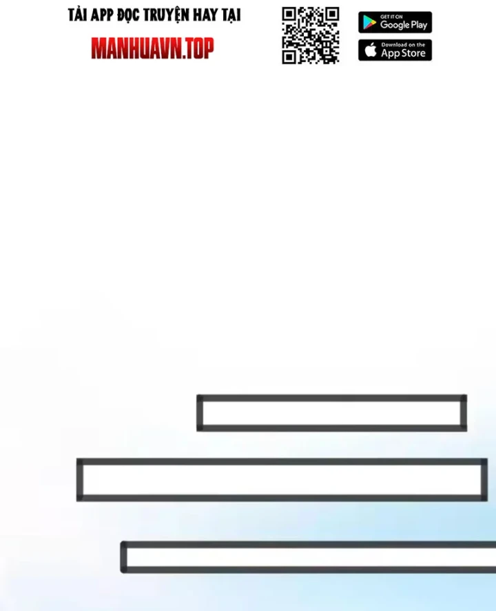 Thần Hào Như Ta, Làm Tra Nam Cũng Là Hợp Lý Chapter 30 - 57