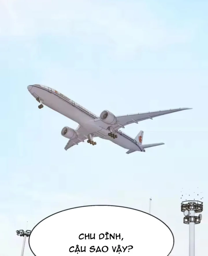 Thần Hào Như Ta, Làm Tra Nam Cũng Là Hợp Lý Chapter 30 - 58