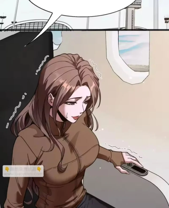 Thần Hào Như Ta, Làm Tra Nam Cũng Là Hợp Lý Chapter 30 - 59