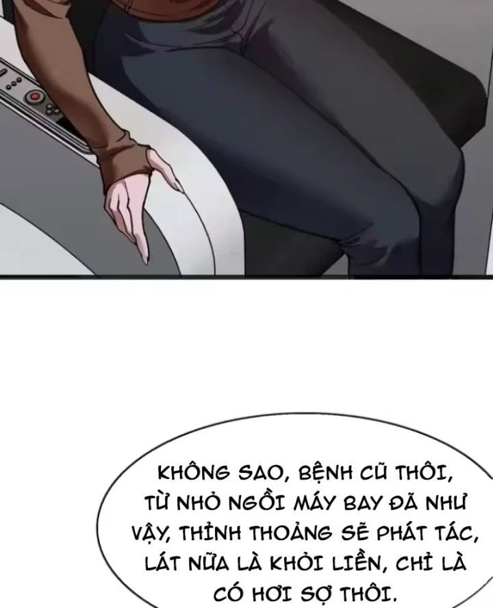 Thần Hào Như Ta, Làm Tra Nam Cũng Là Hợp Lý Chapter 30 - 60