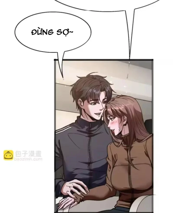 Thần Hào Như Ta, Làm Tra Nam Cũng Là Hợp Lý Chapter 30 - 61