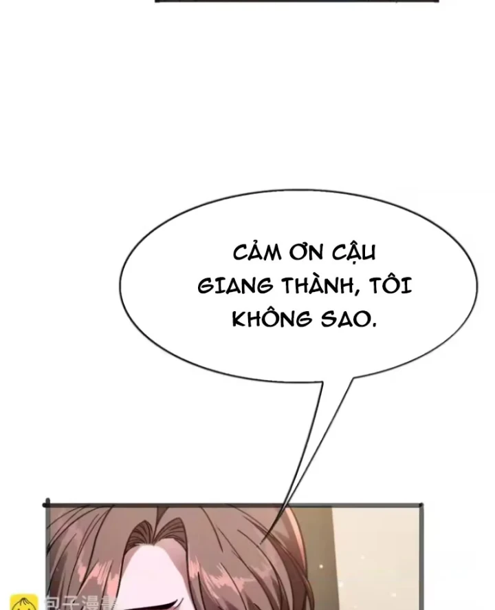 Thần Hào Như Ta, Làm Tra Nam Cũng Là Hợp Lý Chapter 30 - 62