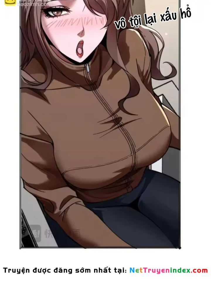 Thần Hào Như Ta, Làm Tra Nam Cũng Là Hợp Lý Chapter 30 - 63