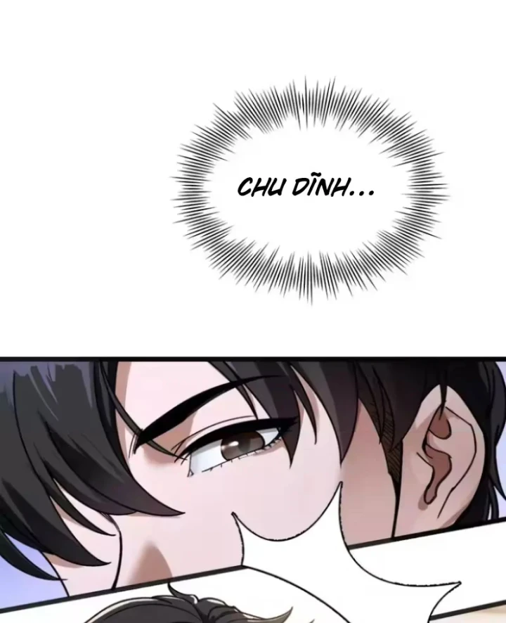 Thần Hào Như Ta, Làm Tra Nam Cũng Là Hợp Lý Chapter 30 - 64