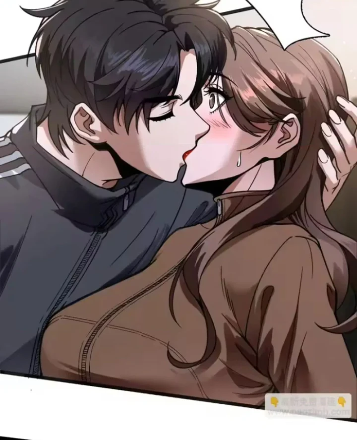 Thần Hào Như Ta, Làm Tra Nam Cũng Là Hợp Lý Chapter 30 - 65