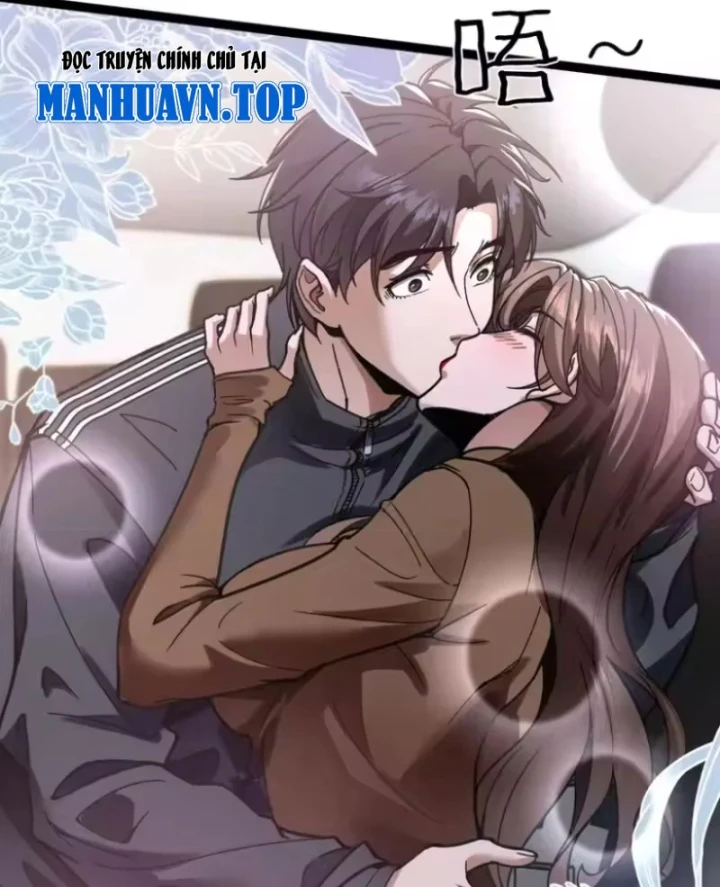 Thần Hào Như Ta, Làm Tra Nam Cũng Là Hợp Lý Chapter 30 - 66