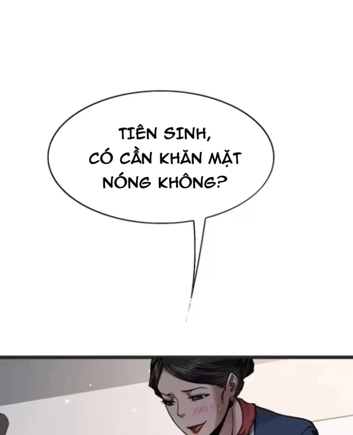 Thần Hào Như Ta, Làm Tra Nam Cũng Là Hợp Lý Chapter 30 - 68