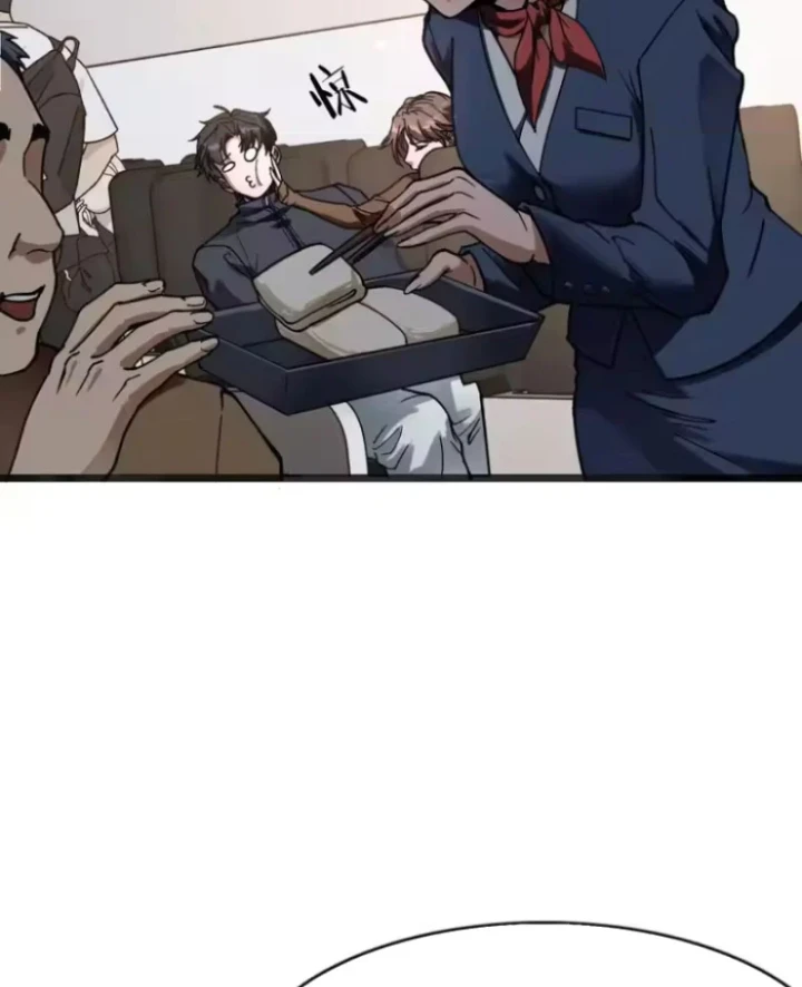 Thần Hào Như Ta, Làm Tra Nam Cũng Là Hợp Lý Chapter 30 - 69