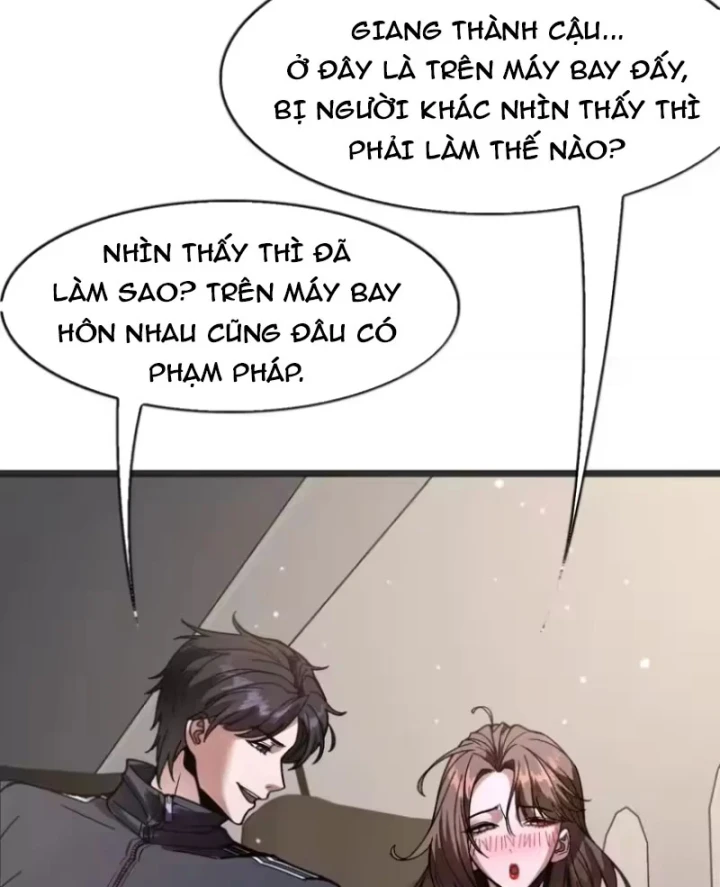 Thần Hào Như Ta, Làm Tra Nam Cũng Là Hợp Lý Chapter 30 - 70