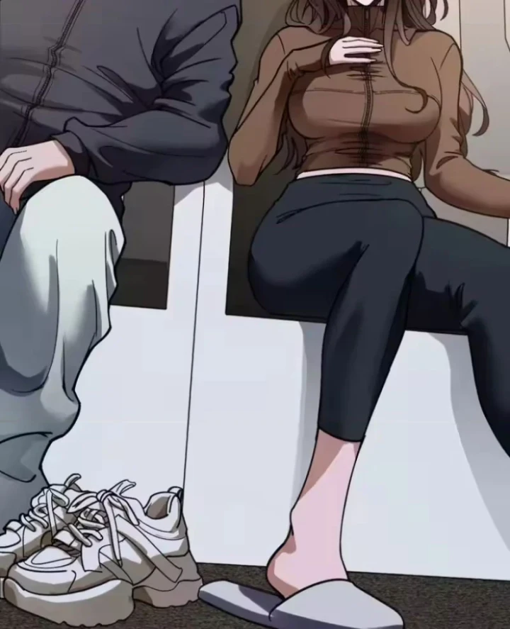 Thần Hào Như Ta, Làm Tra Nam Cũng Là Hợp Lý Chapter 30 - 71