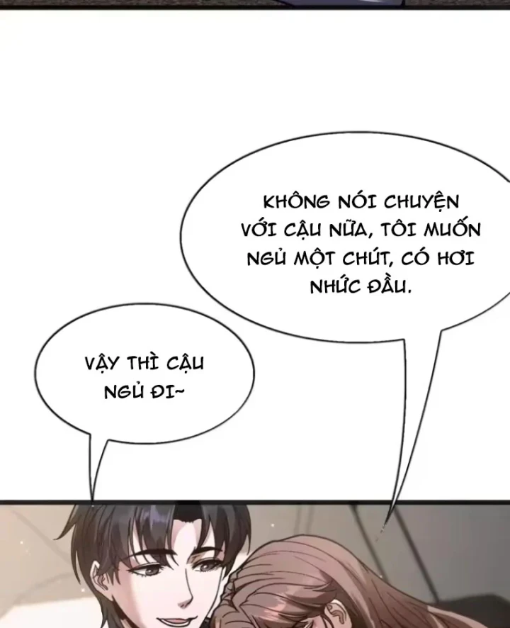 Thần Hào Như Ta, Làm Tra Nam Cũng Là Hợp Lý Chapter 30 - 72