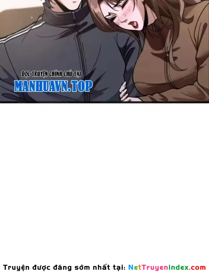 Thần Hào Như Ta, Làm Tra Nam Cũng Là Hợp Lý Chapter 30 - 73