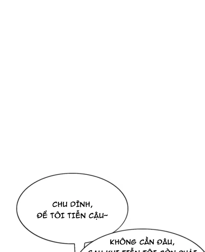 Thần Hào Như Ta, Làm Tra Nam Cũng Là Hợp Lý Chapter 30 - 74