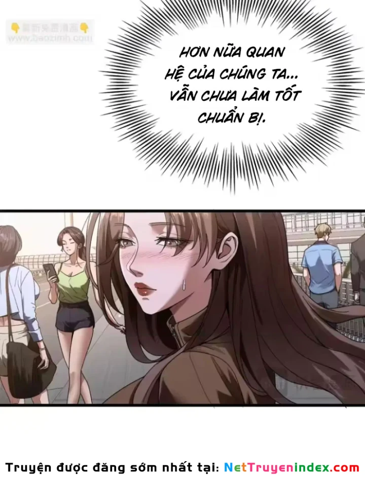 Thần Hào Như Ta, Làm Tra Nam Cũng Là Hợp Lý Chapter 30 - 76