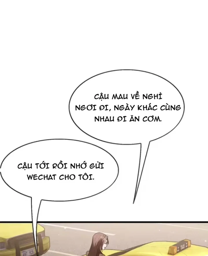 Thần Hào Như Ta, Làm Tra Nam Cũng Là Hợp Lý Chapter 30 - 77