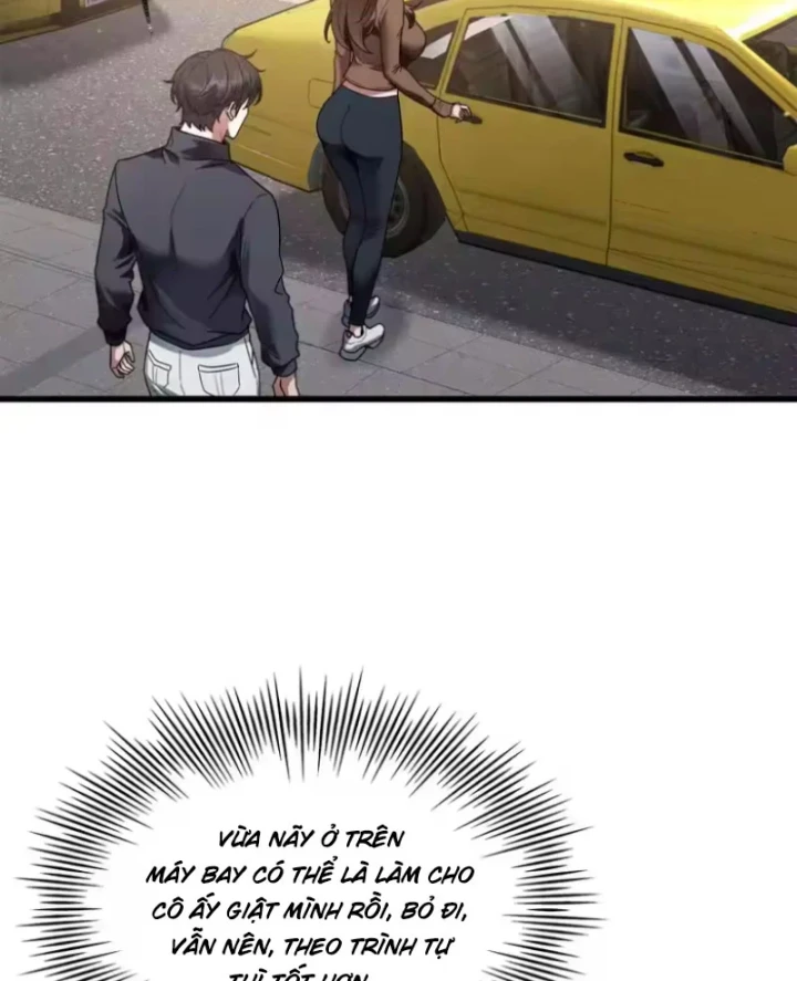 Thần Hào Như Ta, Làm Tra Nam Cũng Là Hợp Lý Chapter 30 - 78