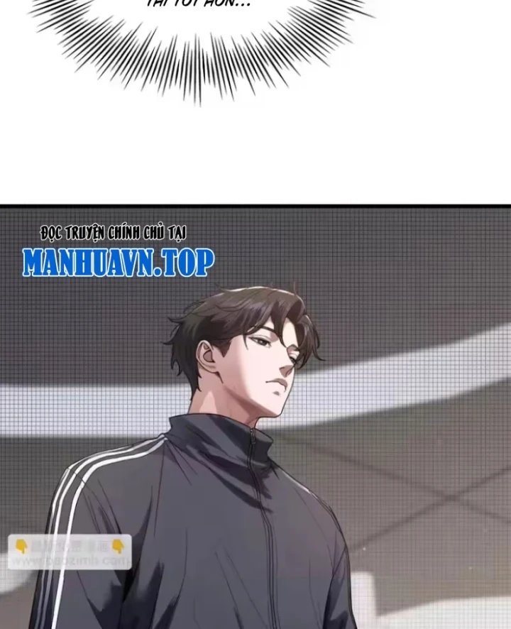 Thần Hào Như Ta, Làm Tra Nam Cũng Là Hợp Lý Chapter 30 - 79