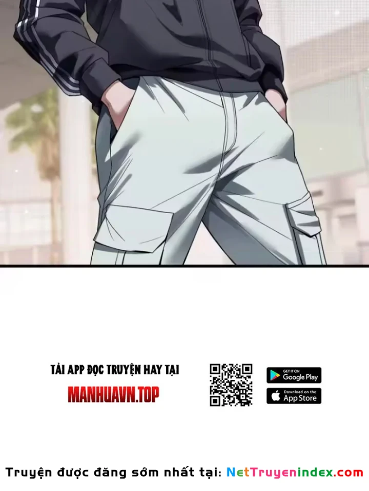 Thần Hào Như Ta, Làm Tra Nam Cũng Là Hợp Lý Chapter 30 - 80