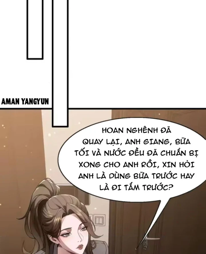 Thần Hào Như Ta, Làm Tra Nam Cũng Là Hợp Lý Chapter 30 - 82