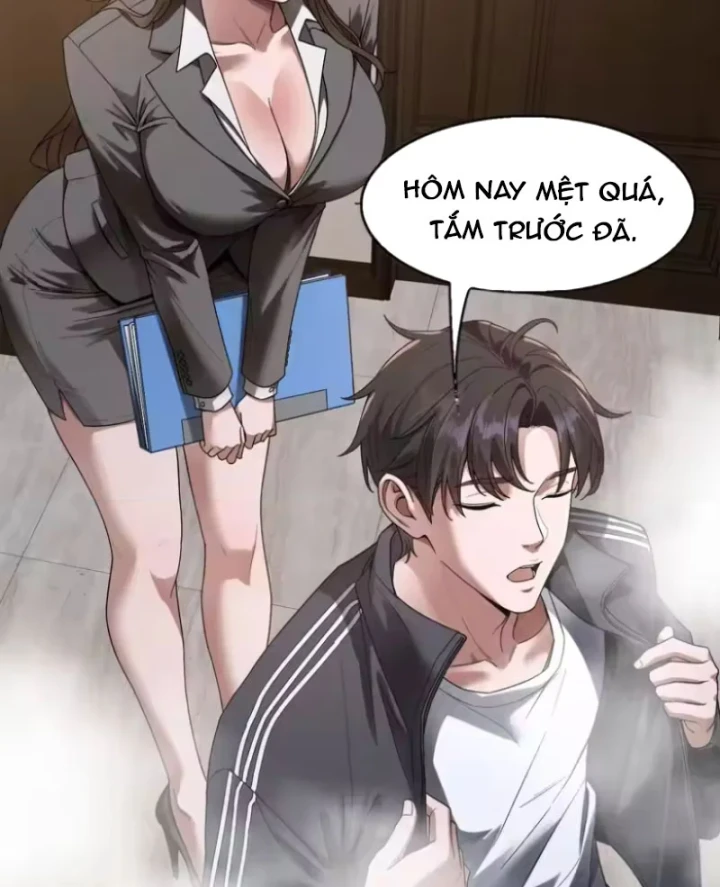 Thần Hào Như Ta, Làm Tra Nam Cũng Là Hợp Lý Chapter 30 - 83