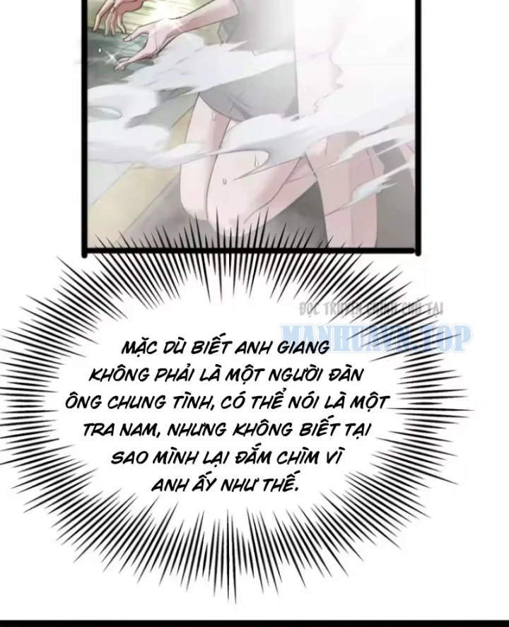 Thần Hào Như Ta, Làm Tra Nam Cũng Là Hợp Lý Chapter 30 - 86