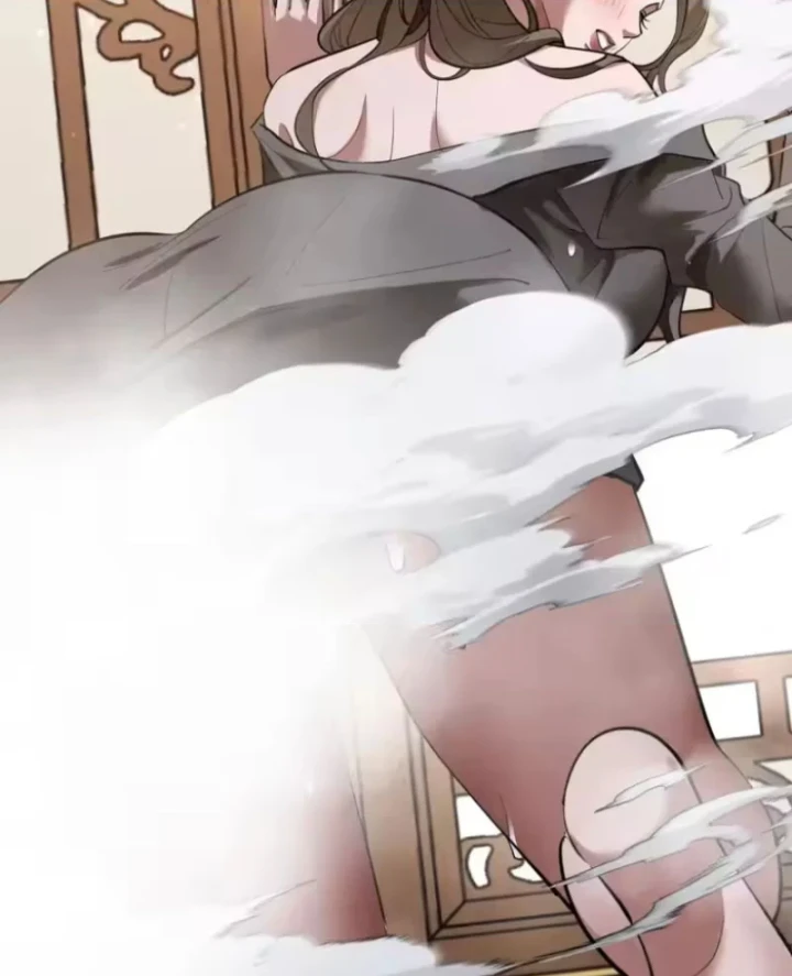 Thần Hào Như Ta, Làm Tra Nam Cũng Là Hợp Lý Chapter 30 - 88