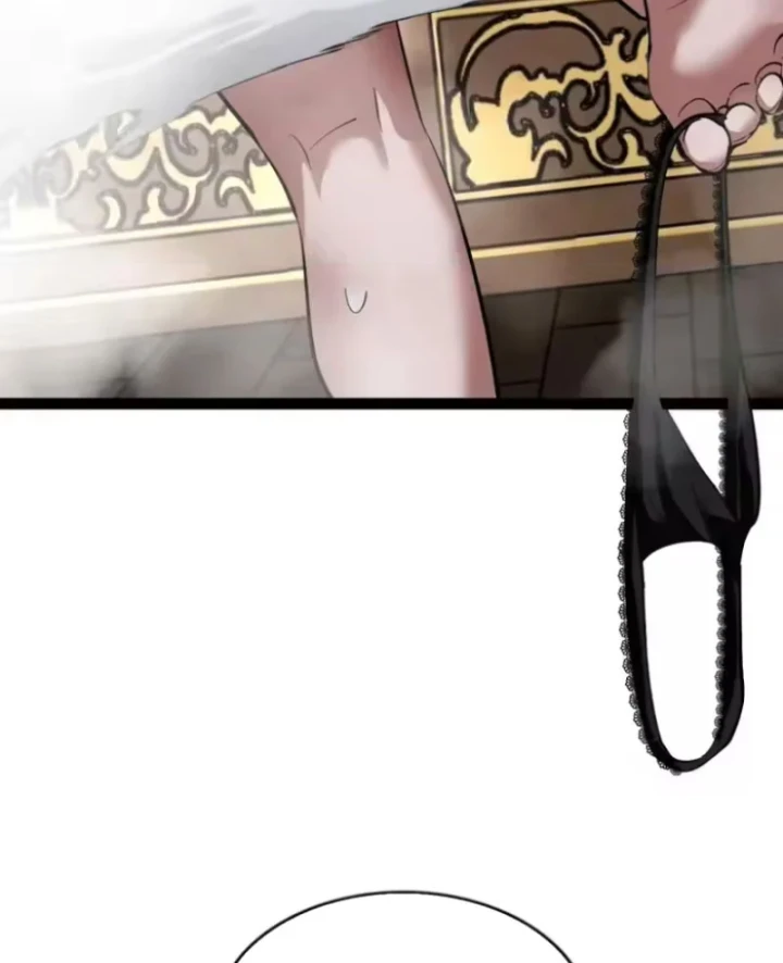 Thần Hào Như Ta, Làm Tra Nam Cũng Là Hợp Lý Chapter 30 - 89