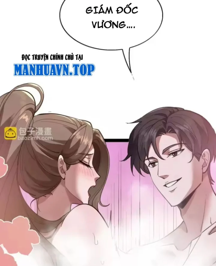 Thần Hào Như Ta, Làm Tra Nam Cũng Là Hợp Lý Chapter 30 - 90