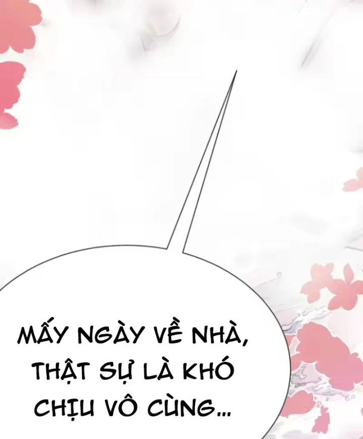 Thần Hào Như Ta, Làm Tra Nam Cũng Là Hợp Lý Chapter 30 - 91